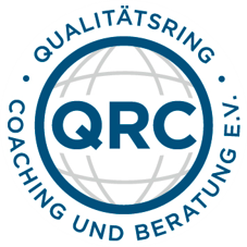 Coachingverband QRC Deutschland