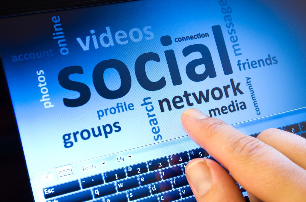 QRC Social Media- Qualitätsring Coaching und Beratung e.V.